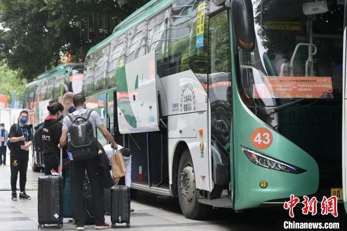 国际电影节市场论坛由北京国际电影节组委会主办, 中国电影股份有限公司承办